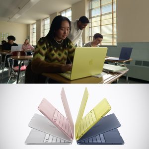 apple-macbook-neo-reveal.jpg