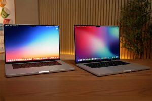 apple-macbook-pro-m5-max-hands-on-test.jpg