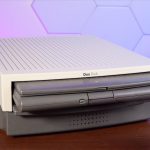 Apple’s PowerBook Duo 230 Delivered True Portability with a Clever Twist