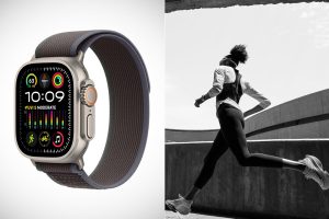 apple-watch-ultra-2-in-2026.jpg