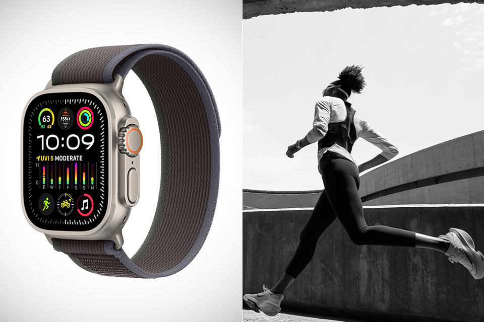 apple-watch-ultra-2-in-2026.jpg