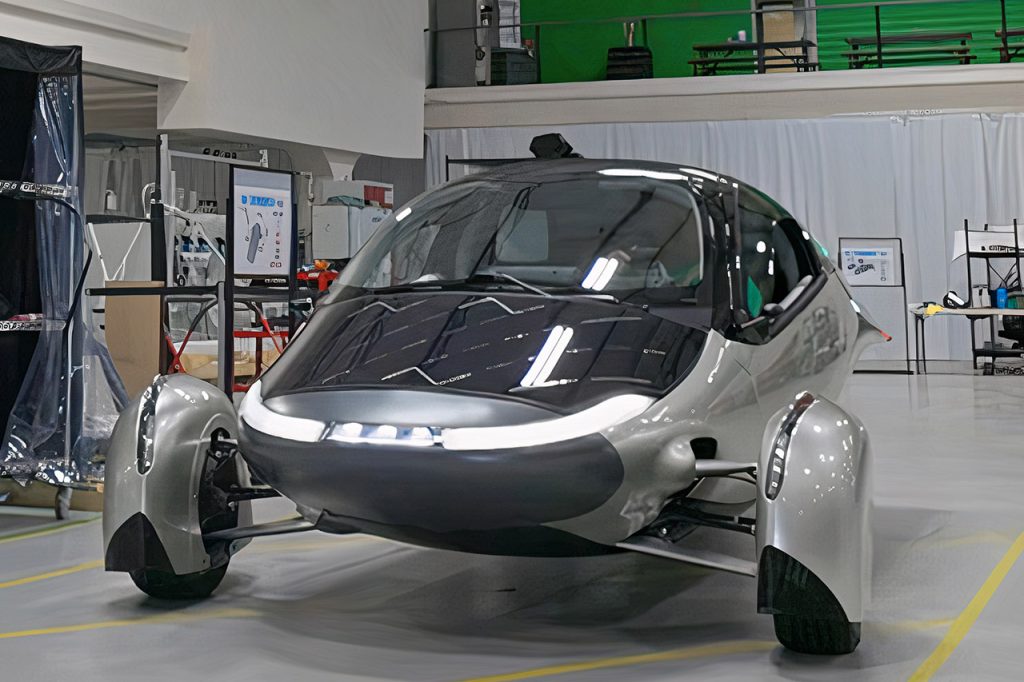 aptera-solar-ev-production-first-vehicle-validation-assembly-line.jpg