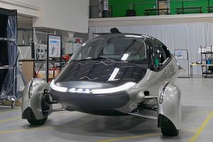 aptera-solar-ev-production-first-vehicle-validation-assembly-line.jpg