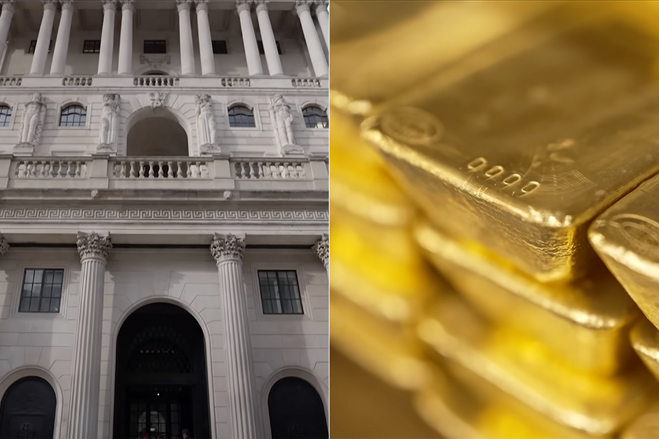bank-of-england-gold-vault-inside.jpg