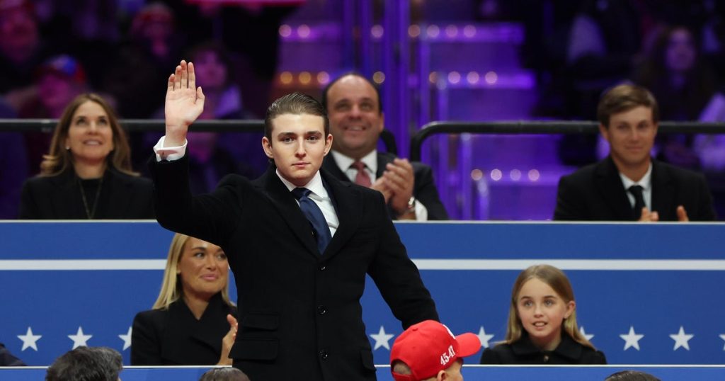 barron-trump-2194975877.jpg