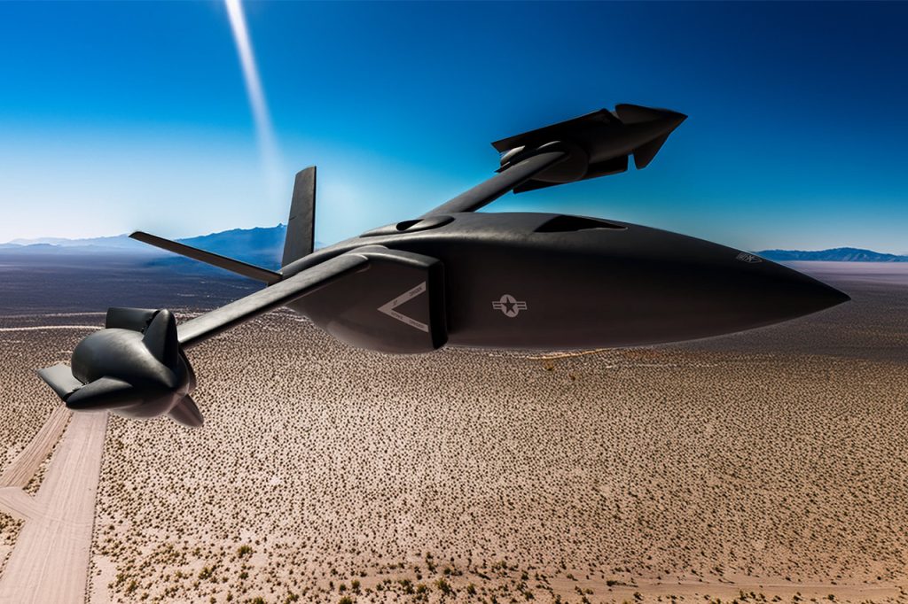 bell-darpa-x-76-experimental-aircraft.jpg