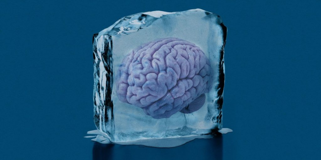 brain-ice2.jpg