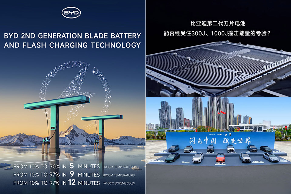 byd-blade-battery-2-0-reveal-features-charging.jpg
