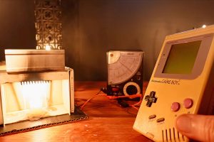 candle-powered-nintendo-game-boy.jpg