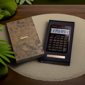 casio-s100x-japanese-lacquer-edition-calculator.jpg