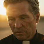 AI version of the late Val Kilmer to star in new movie