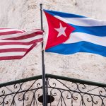 Cuba plans to open up to investment from nationals living in U.S., as Trump puts pressure on island