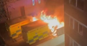 cbsn-fusion-4-ambulances-from-jewish-group-set-on-fire-in-london-in-suspected-antisemitic-hate-crime.jpeg
