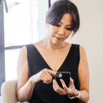 Americans are turning to AI for emotional therapy and mental health advice