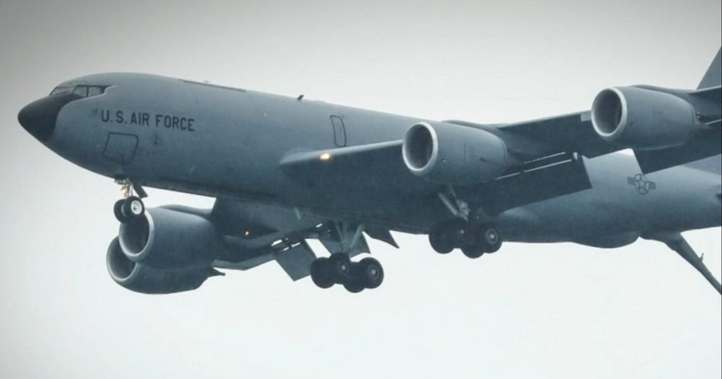 cbsn-fusion-at-least-4-crew-members-killed-in-us-refueling-aircraft-crash-in-iraq-thumbnail.jpg