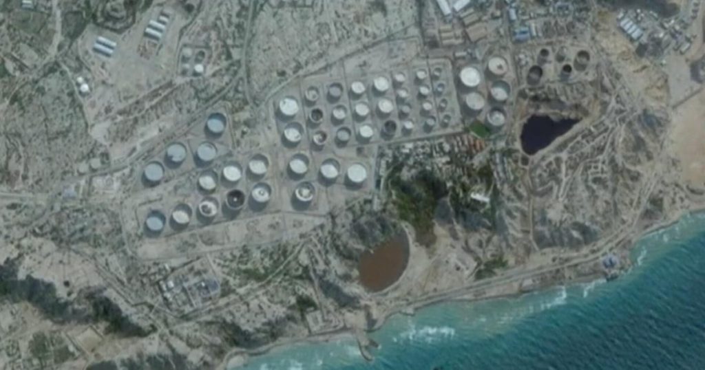 cbsn-fusion-breaking-down-the-us-strikes-on-kharg-island-thumbnail.jpg