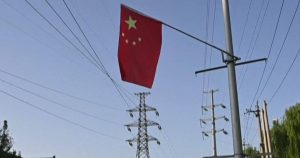cbsn-fusion-china-bracing-for-energy-disruptions-due-to-iran-war-thumbnail.jpg
