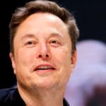 Elon Musk tells court he was a “fool” for funding OpenAI
