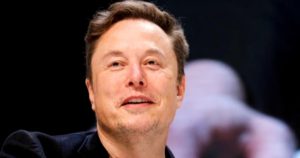 cbsn-fusion-french-authorities-raid-paris-x-office-and-summon-elon-musk-to-appear-for-questioning-th.jpeg