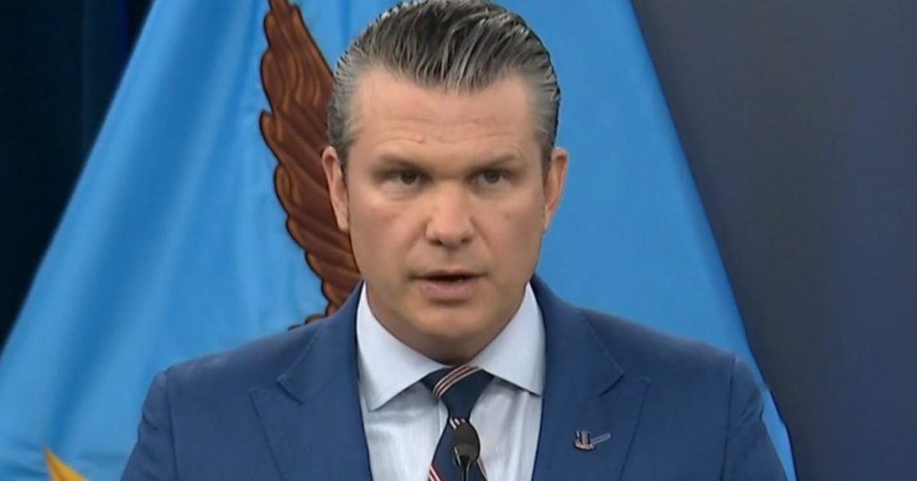 cbsn-fusion-hegseth-insists-iran-conflict-will-not-be-open-ended-they-are-badly-losing-thumbnail.jpg