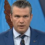 Hegseth insists Iran conflict will not be open ended: “They are badly losing”