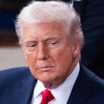 Trump: Diplomatic solution in Iran remains possible and “much easier now”