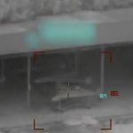 How the U.S. and Israel are escalating strikes on Iran