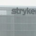 How the war in Iran could be expanding after recent cyberattack on U.S. company