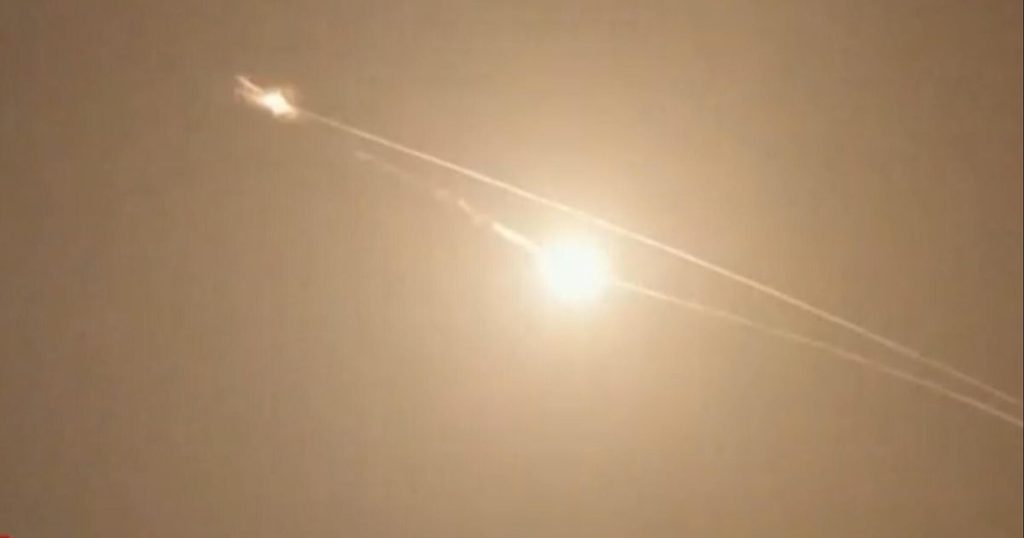 cbsn-fusion-iran-launches-heavy-wave-of-missile-strikes-as-war-enters-third-week-thumbnail.jpg