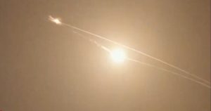 cbsn-fusion-iran-launches-heavy-wave-of-missile-strikes-as-war-enters-third-week-thumbnail.jpg