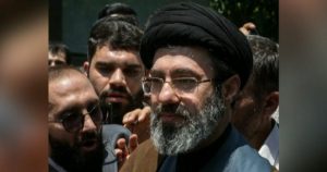 cbsn-fusion-iran-names-new-supreme-leader-7th-us-troop-dies-in-war-thumbnail.jpg