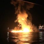 Iran rejects U.S. proposal to end war as Trump claims Iranian leaders want to make deal