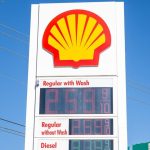 Potential impact of Iran strikes on oil, gas prices