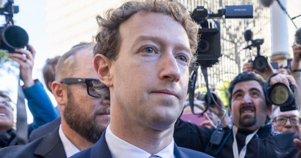 cbsn-fusion-mark-zuckerberg-faces-intense-questioning-social-media-addiction-trial-thumbnail.jpg