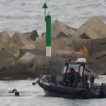 Missing American college student found dead in Barcelona