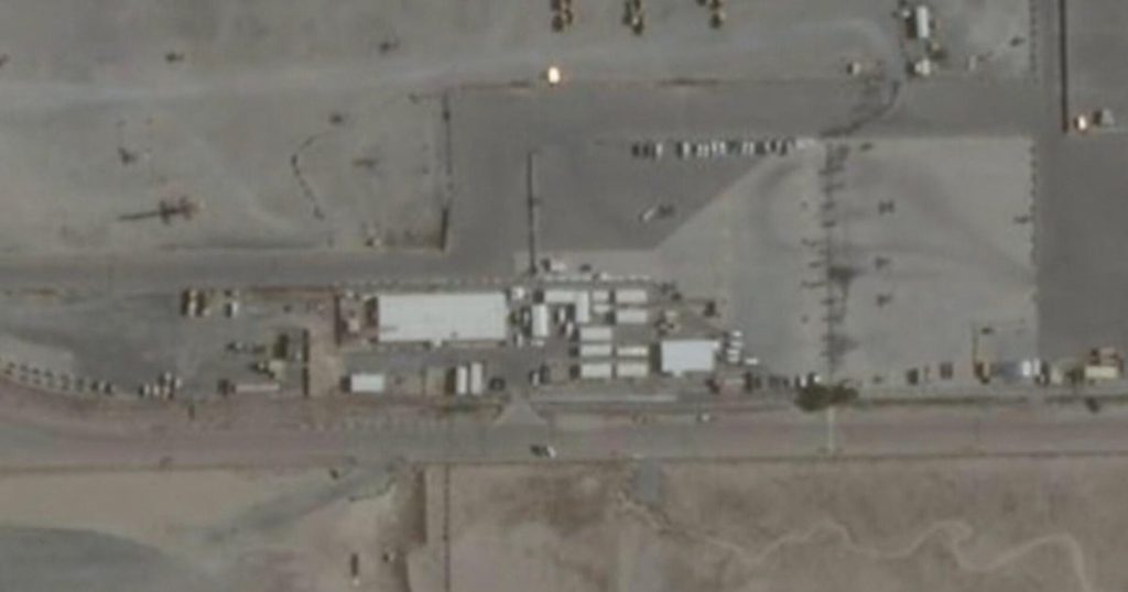 cbsn-fusion-new-details-about-facility-where-iranian-drone-strike-killed-six-us-soldiers-thumbnail.j.jpeg