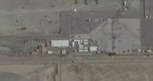 cbsn-fusion-new-details-about-facility-where-iranian-drone-strike-killed-six-us-soldiers-thumbnail.j.jpeg