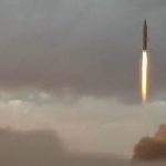 Rare look inside Iran amid mourning and defiance