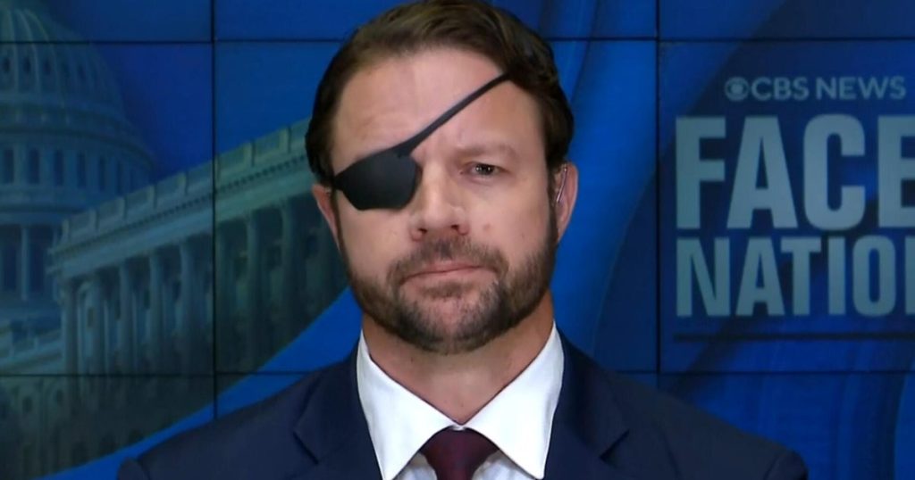 cbsn-fusion-rep-dan-crenshaw-sending-more-marines-to-middle-east-isnt-a-boots-on-the-ground-deployme.jpeg