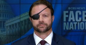 cbsn-fusion-rep-dan-crenshaw-sending-more-marines-to-middle-east-isnt-a-boots-on-the-ground-deployme.jpeg