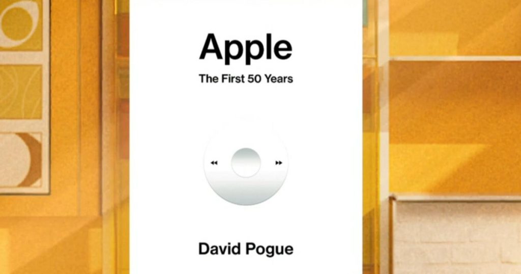cbsn-fusion-the-evolution-of-apple-over-50-years-thumbnail.jpg