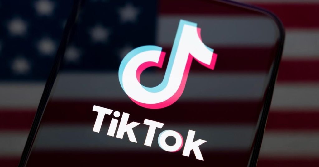 cbsn-fusion-tiktok-settles-lawsuit-ahead-of-landmark-social-media-addiction-case-thumbnail.jpg