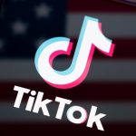 TikTok to launch local feed that taps users’ geolocation data