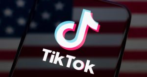 cbsn-fusion-tiktok-settles-lawsuit-ahead-of-landmark-social-media-addiction-case-thumbnail.jpg