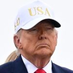 Trump calls fallen soldiers in Iran conflict "great heroes," but says he will not change strategy