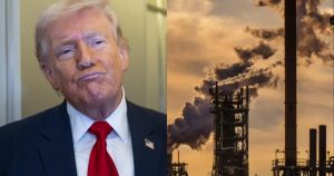 cbsn-fusion-trump-considers-releasing-oil-from-reserves-to-lower-gas-prices-as-iran-war-roars-thumbn.jpeg
