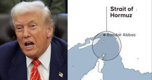 cbsn-fusion-trump-demands-other-countries-help-reopen-strait-of-hormuz-thumbnail.jpg