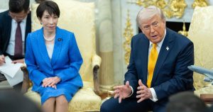 cbsn-fusion-trump-meets-with-japanese-prime-iminster-thumbnail.jpg