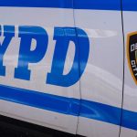 "Unprecedented cooperation" between all levels of government to deter attacks in U.S., expert says