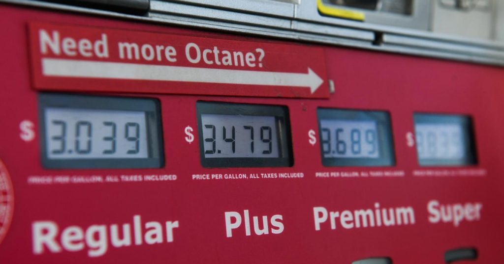 cbsn-fusion-us-consumers-already-feeling-impact-of-iran-conflict-thumbnail.jpg